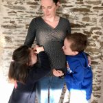 Permalien vers L’année dernière, au même moment